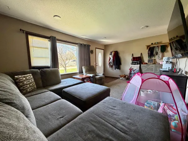 $280,000 | 406 Gilbertson Street West, Battle Lake, MN 56515