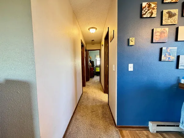 $280,000 | 406 Gilbertson Street West, Battle Lake, MN 56515