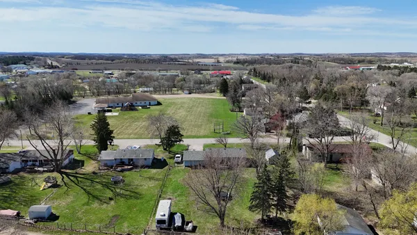 $280,000 | 406 Gilbertson Street West, Battle Lake, MN 56515