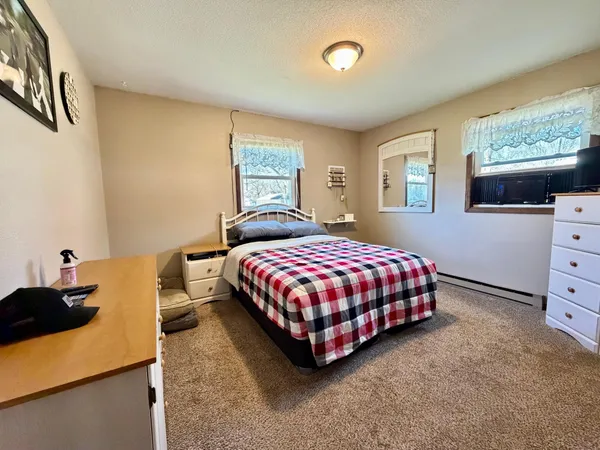 $280,000 | 406 Gilbertson Street West, Battle Lake, MN 56515