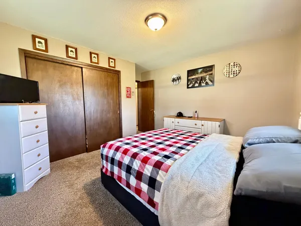 $280,000 | 406 Gilbertson Street West, Battle Lake, MN 56515