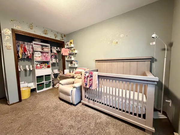 $280,000 | 406 Gilbertson Street West, Battle Lake, MN 56515