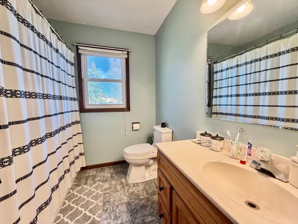$280,000 | 406 Gilbertson Street West, Battle Lake, MN 56515
