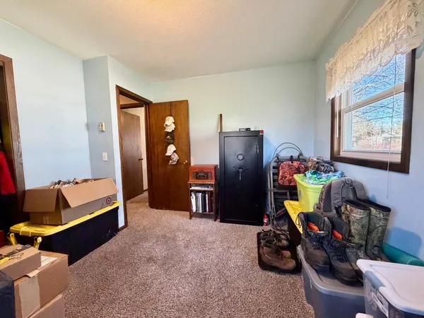 $280,000 | 406 Gilbertson Street West, Battle Lake, MN 56515