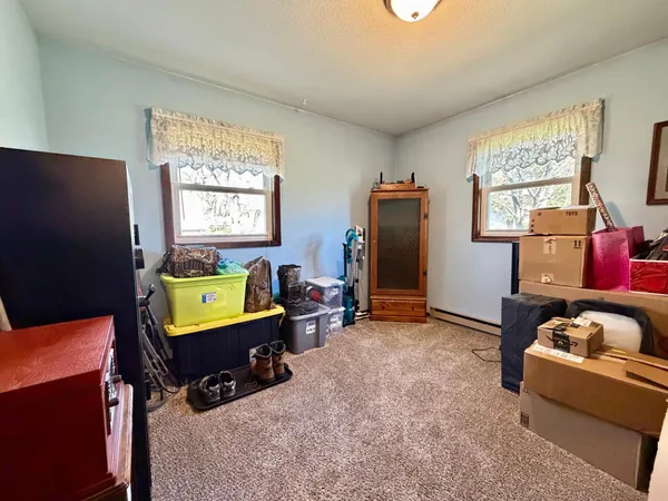 $280,000 | 406 Gilbertson Street West, Battle Lake, MN 56515