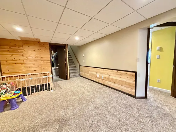 $280,000 | 406 Gilbertson Street West, Battle Lake, MN 56515