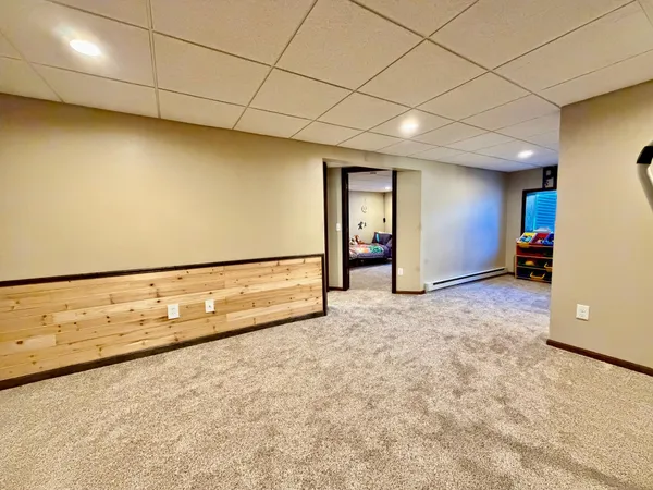 $280,000 | 406 Gilbertson Street West, Battle Lake, MN 56515