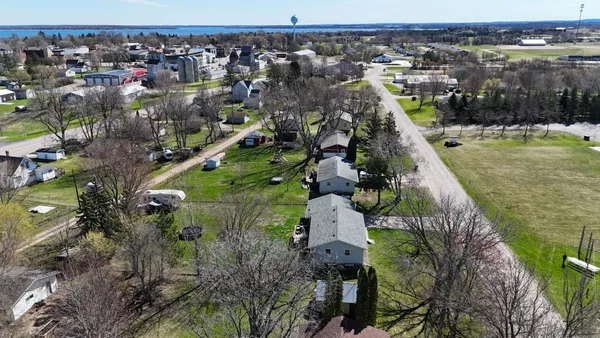 $280,000 | 406 Gilbertson Street West, Battle Lake, MN 56515