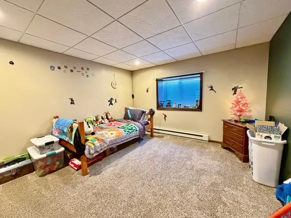 $280,000 | 406 Gilbertson Street West, Battle Lake, MN 56515