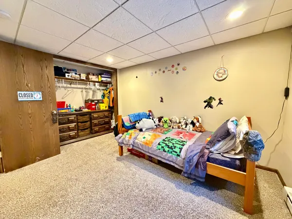 $280,000 | 406 Gilbertson Street West, Battle Lake, MN 56515