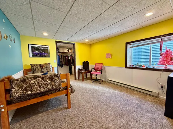 $280,000 | 406 Gilbertson Street West, Battle Lake, MN 56515
