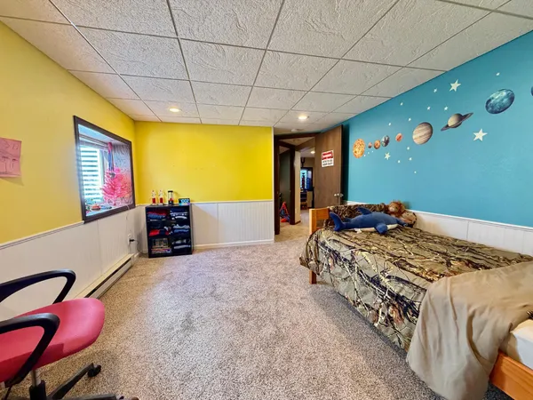 $280,000 | 406 Gilbertson Street West, Battle Lake, MN 56515