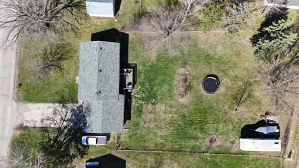 $280,000 | 406 Gilbertson Street West, Battle Lake, MN 56515
