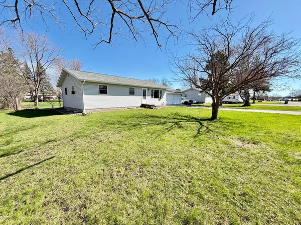 $280,000 | 406 Gilbertson Street West, Battle Lake, MN 56515