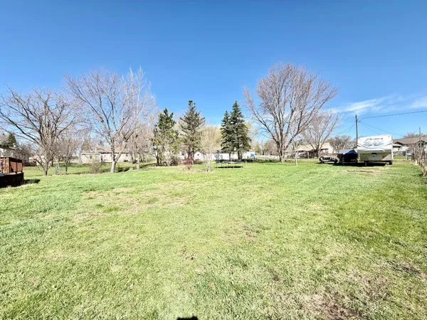 $280,000 | 406 Gilbertson Street West, Battle Lake, MN 56515