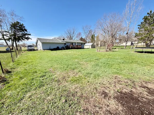 $280,000 | 406 Gilbertson Street West, Battle Lake, MN 56515