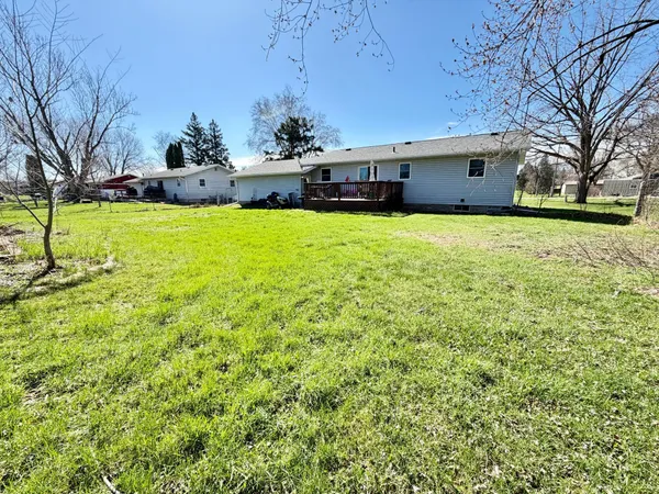 $280,000 | 406 Gilbertson Street West, Battle Lake, MN 56515