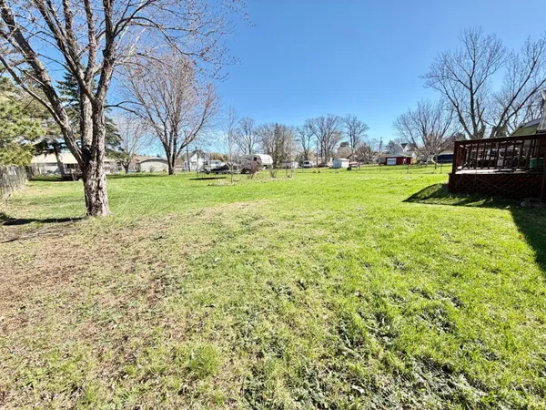$280,000 | 406 Gilbertson Street West, Battle Lake, MN 56515