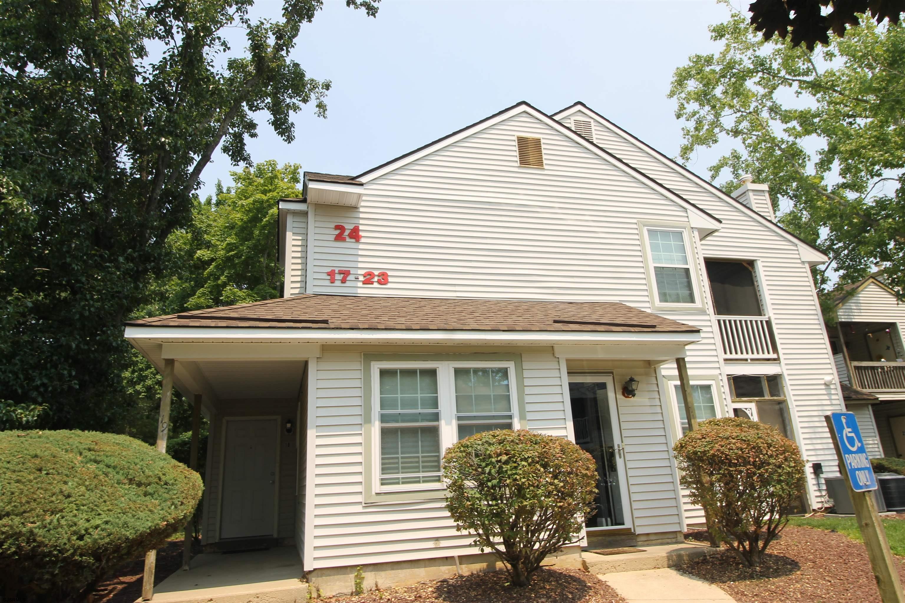 17 Waterview Drive, Unit 17 Galloway Township, NJ 08205 - Photo 2 of 35