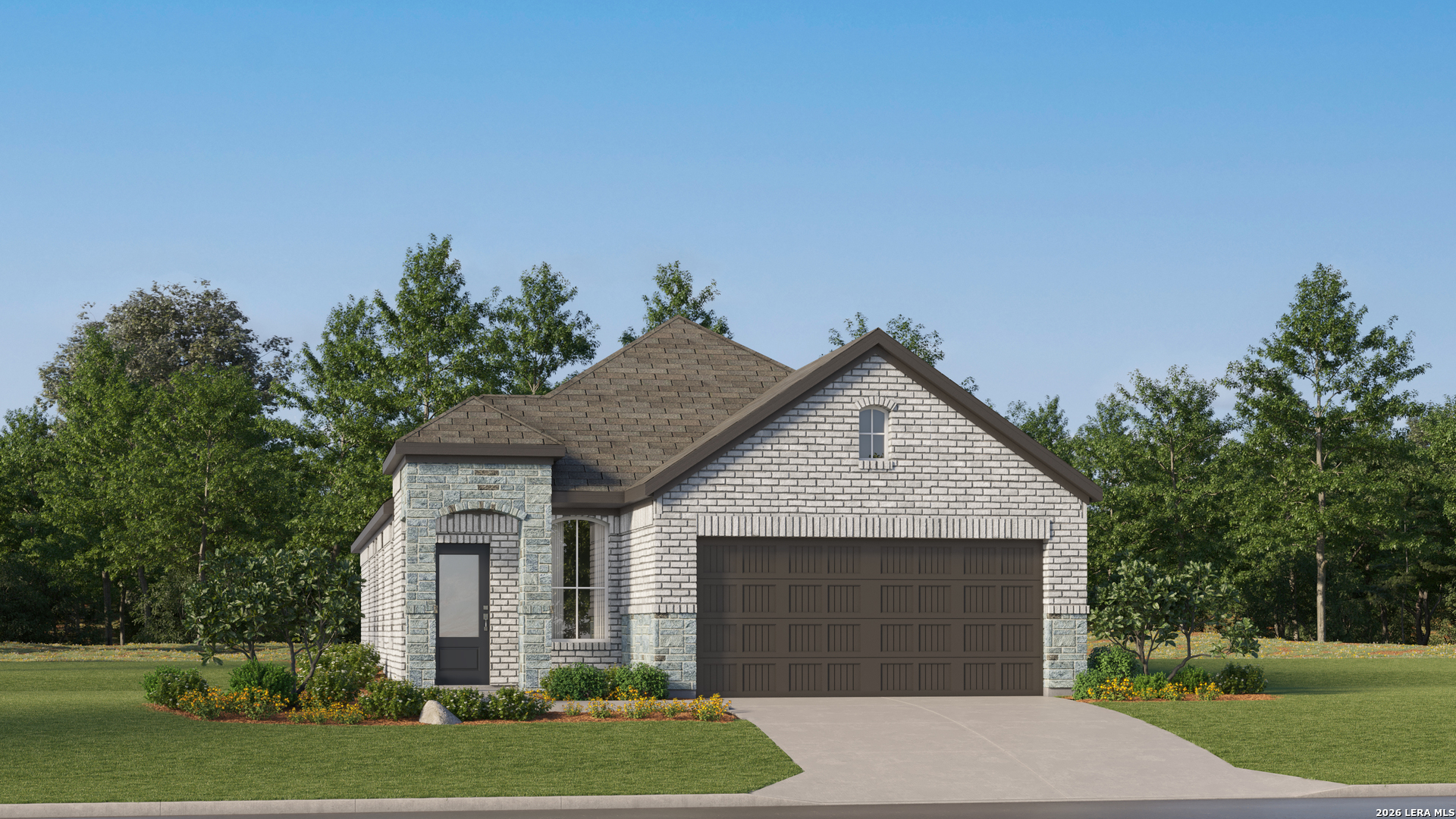 6834 Flores Road Spring Branch, TX 78070 - Photo 11 of 32