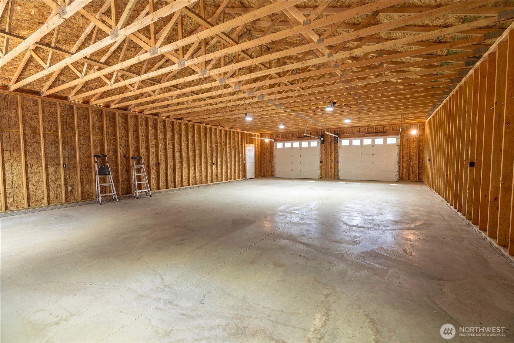 1050 Palisades Road Southwest Palisades, WA 98845 - Photo 30 of 40 Gallery Image 30