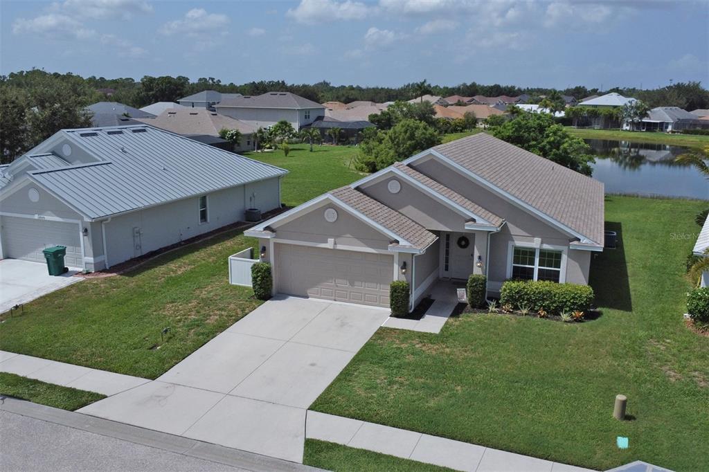 27077 Brook Forest Road Punta Gorda, FL 33950 - Photo 52 of 53