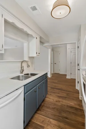 $399,900 | 814 Marquette Drive, Nashville, TN 37205
