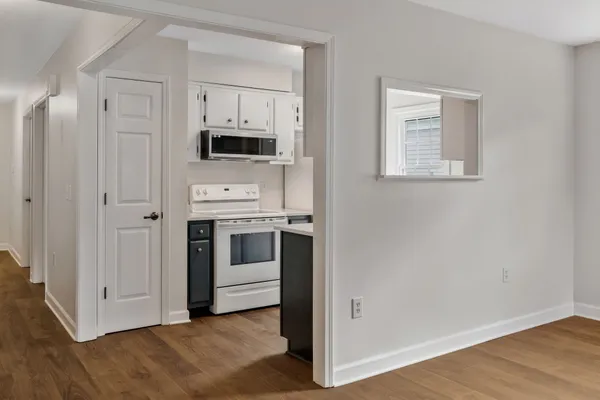 $399,900 | 814 Marquette Drive, Nashville, TN 37205