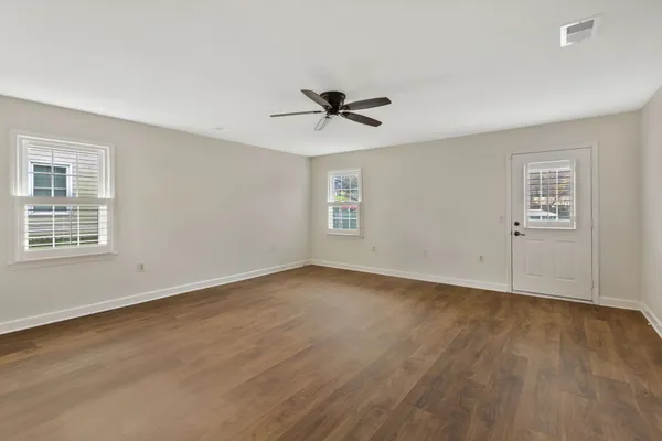 $399,900 | 814 Marquette Drive, Nashville, TN 37205