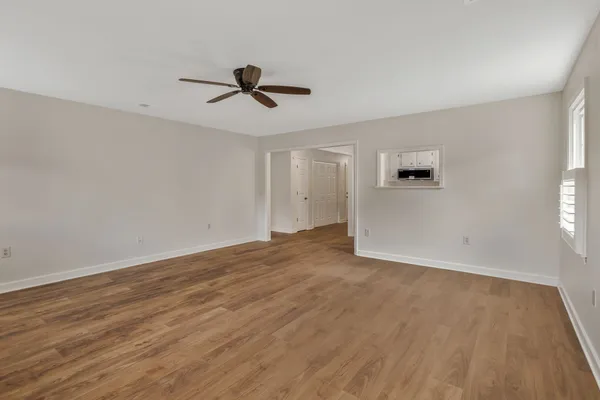 $399,900 | 814 Marquette Drive, Nashville, TN 37205