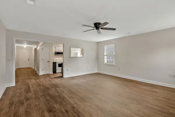 $399,900 | 814 Marquette Drive, Nashville, TN 37205