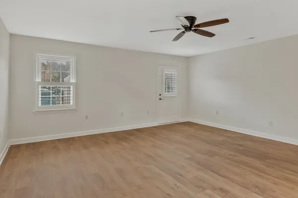 $399,900 | 814 Marquette Drive, Nashville, TN 37205