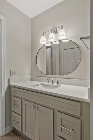 $399,900 | 814 Marquette Drive, Nashville, TN 37205