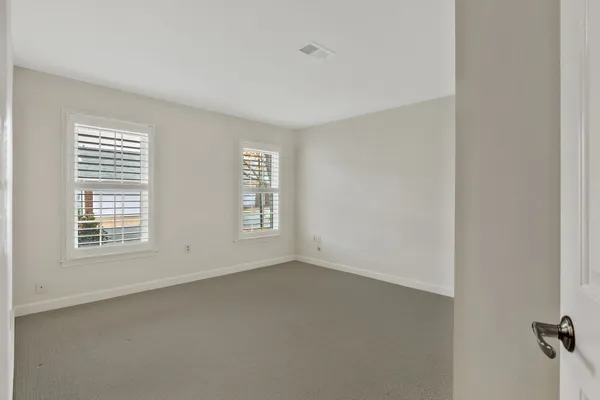 $399,900 | 814 Marquette Drive, Nashville, TN 37205