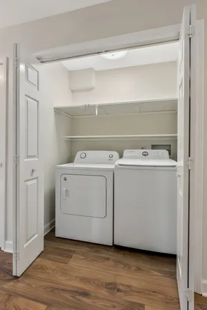 $399,900 | 814 Marquette Drive, Nashville, TN 37205