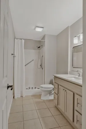 $399,900 | 814 Marquette Drive, Nashville, TN 37205