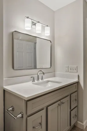$399,900 | 814 Marquette Drive, Nashville, TN 37205
