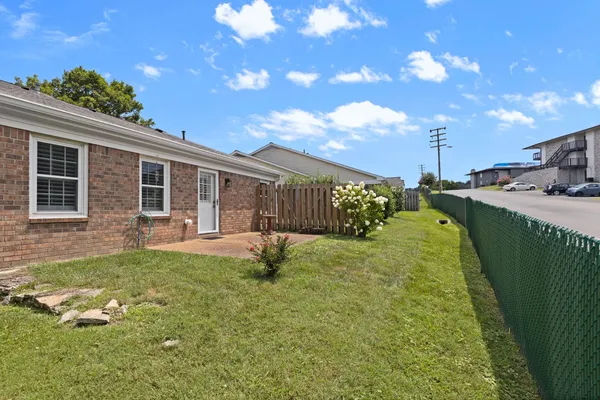 $399,900 | 814 Marquette Drive, Nashville, TN 37205