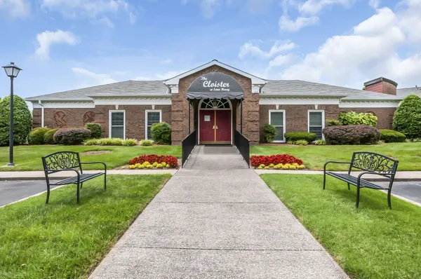 $399,900 | 814 Marquette Drive, Nashville, TN 37205
