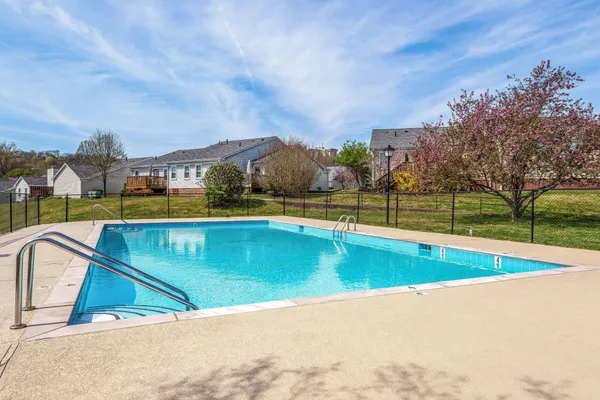 $399,900 | 814 Marquette Drive, Nashville, TN 37205