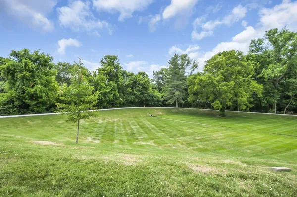 $399,900 | 814 Marquette Drive, Nashville, TN 37205