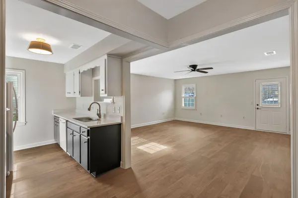 $399,900 | 814 Marquette Drive, Nashville, TN 37205