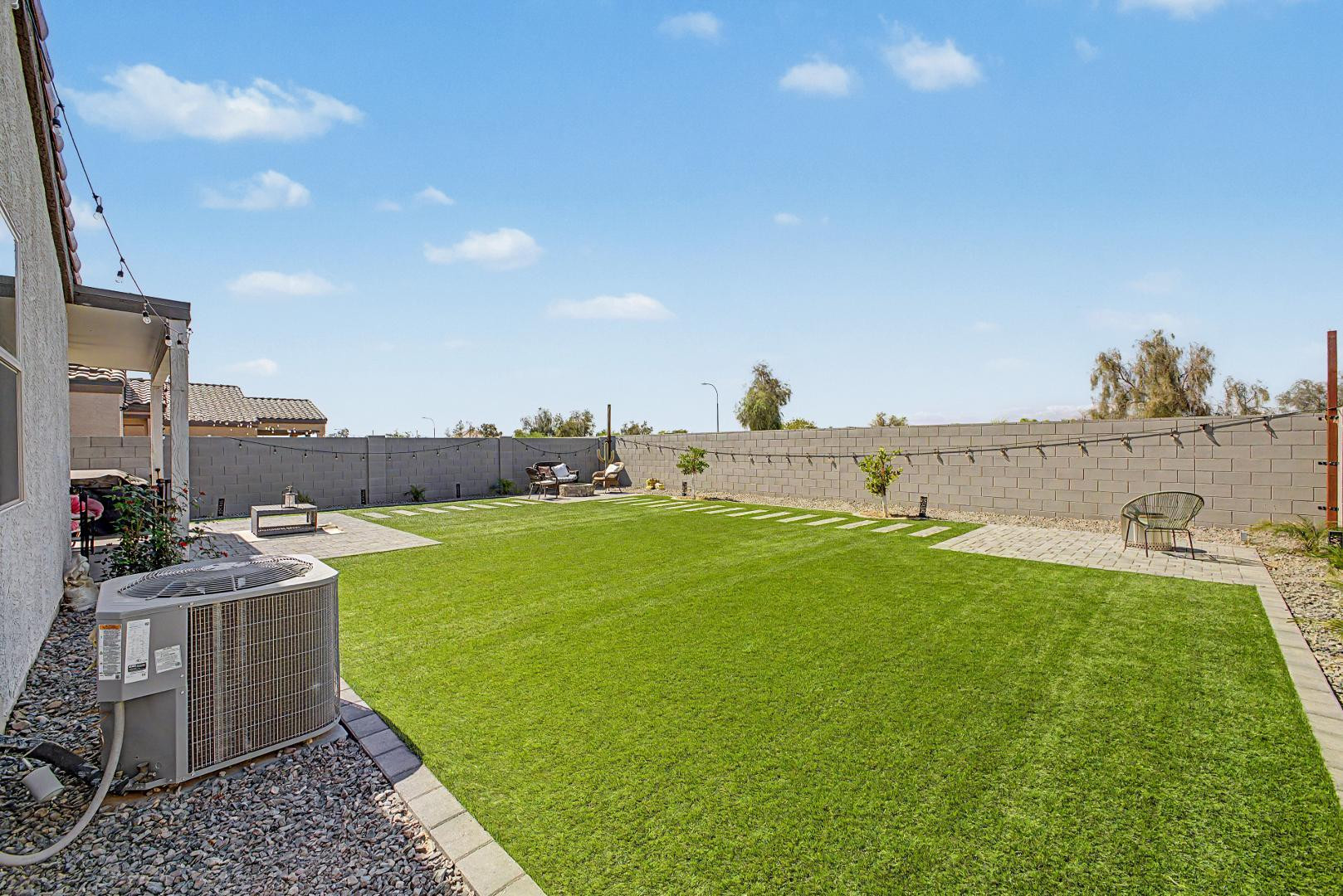 2548 West Grenadine Road Phoenix, AZ 85041 - Photo 33 of 34