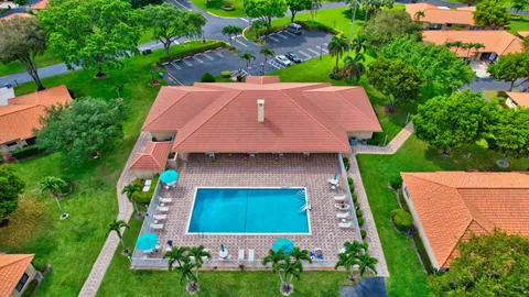 $275,000 | 9930 Frangipani Tree Way, Unit B, Boynton Beach, FL 33436