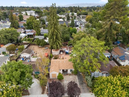 $1,499,000 | 1567 Hamilton Avenue, San Jose, CA 95125