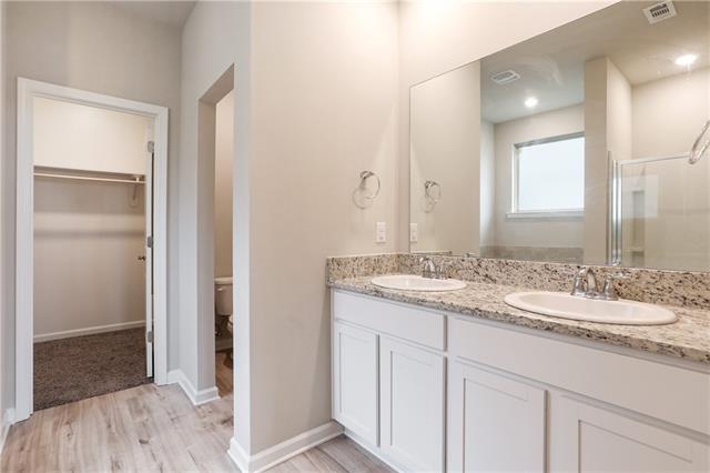 1474 Banks View Street Slidell, LA 70461 - Photo 6 of 13