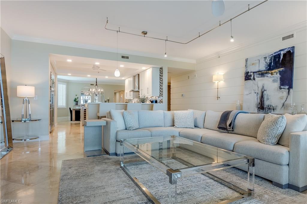 275 Indies Way, Unit 1002 Naples, FL 34110 - Photo 11 of 48