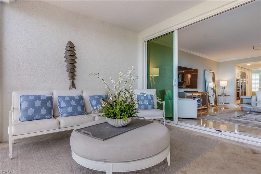 275 Indies Way, Unit 1002 Naples, FL 34110 - Photo 12 of 48