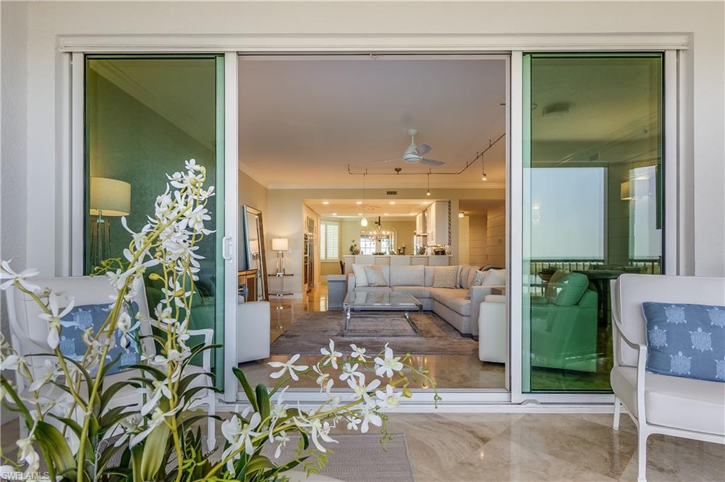 275 Indies Way, Unit 1002 Naples, FL 34110 - Photo 13 of 48