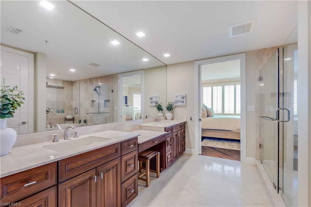 275 Indies Way, Unit 1002 Naples, FL 34110 - Photo 25 of 48